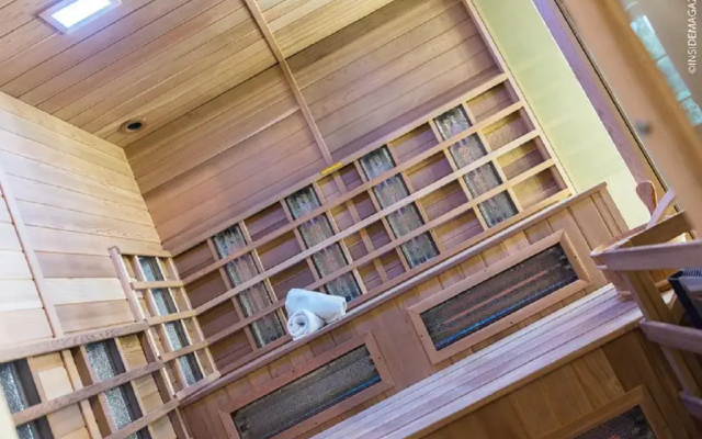 Maison Jules - фото 4