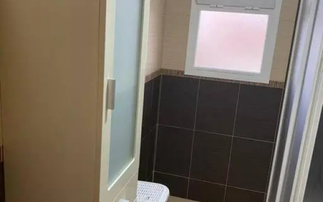 Apartamento Club Nautico By Solymar Holiday