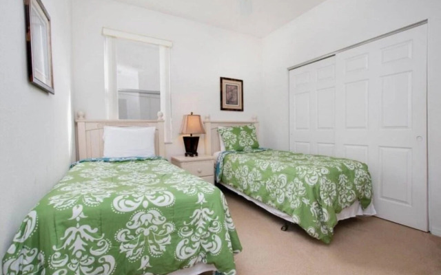 Windwood Bay Vacation Home