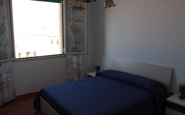 San Michele Arcangelo