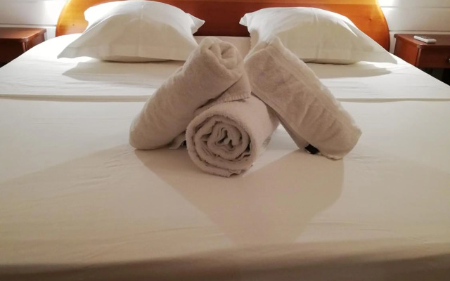 Residence Clementine villa Douceur