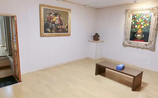 Shirahama Meiji Villa