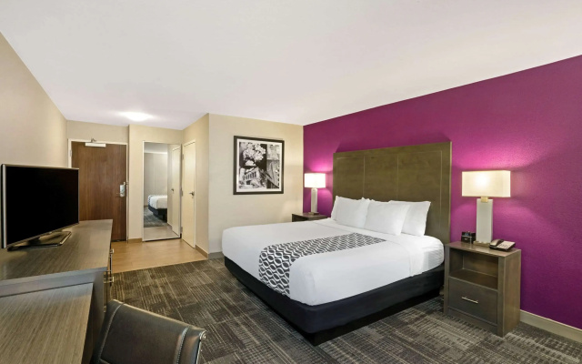 Ramada Columbus