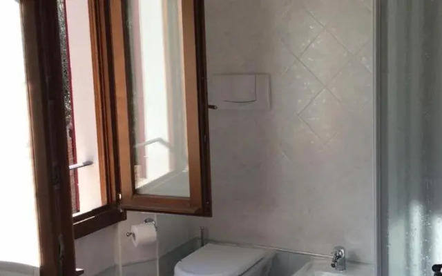 Relais Varnello