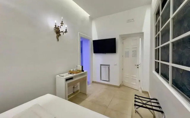 Primus Monti Suites