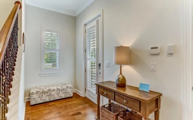 2106 Summerwoods
