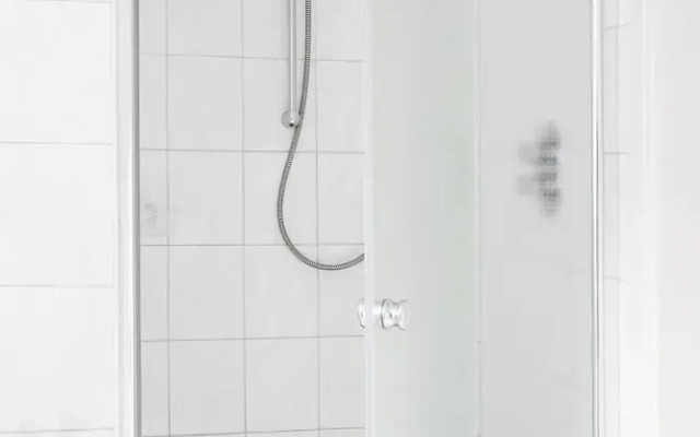 Ferienwohnungen Kampe