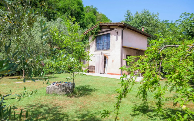 Ar-l123-pilo1476at - Casa al Fiume 4 2