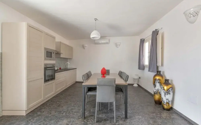 3507 Piccola Masseria Pozzi by Perle di Puglia