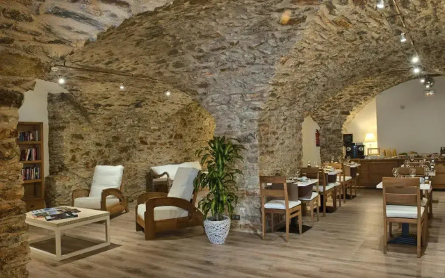 Hotel el Petit Convent