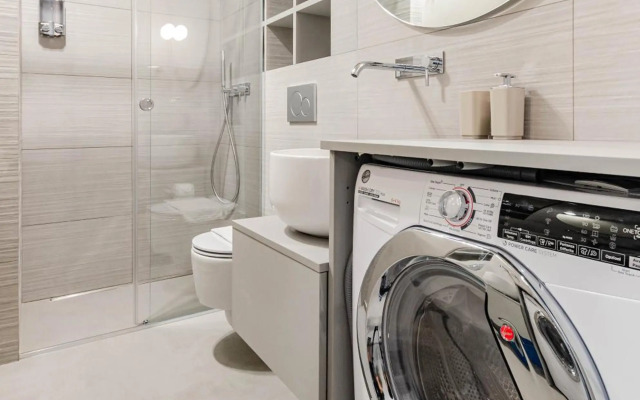 Design Studio - CityLife