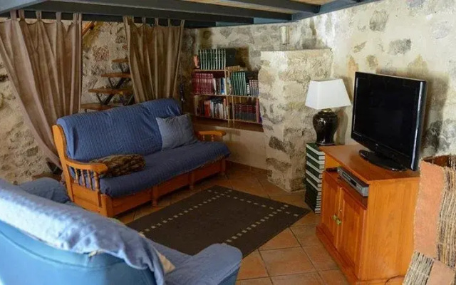 La Germandat
