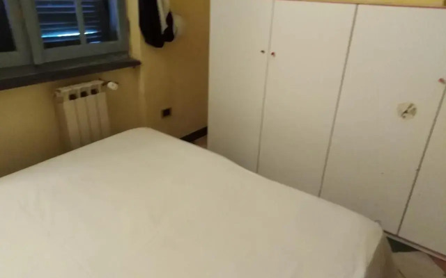 La Via del Sole