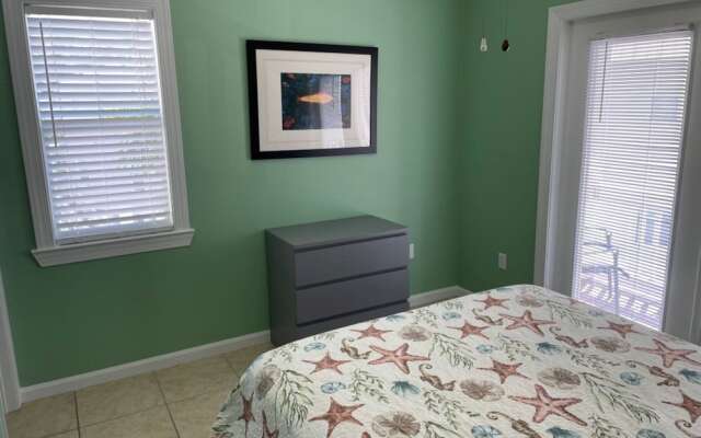 Coral Garden by Avantstay Great Location w/ Balcony & Shared Pool