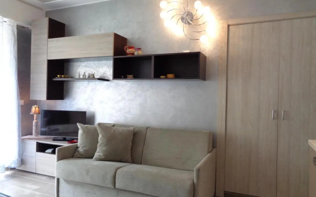 Studio Le Marly