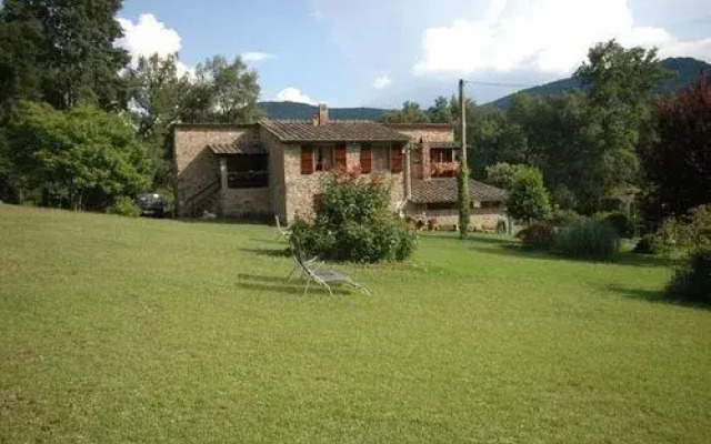 Fontanini