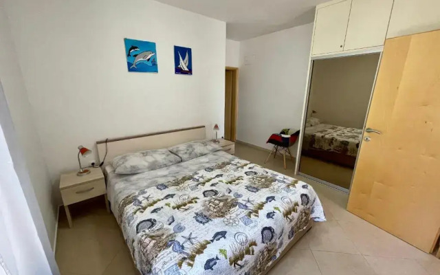 Guest House Donatela
