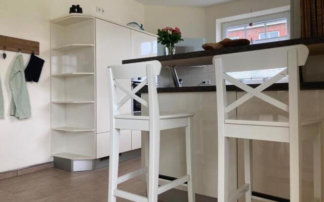 Traumfanger Urlaub Direkt Am Meer