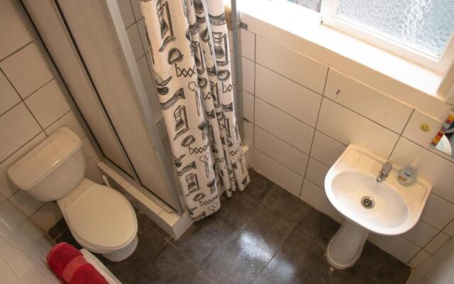 Hostal Po
