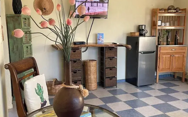 BreMar85 - Private Place Adults Only
