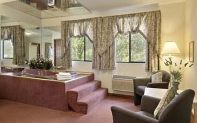 Days Inn Old Saybrook