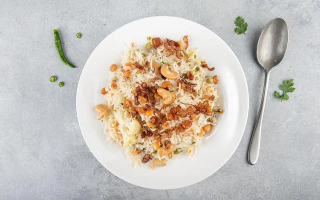 Bin Majid Flamingo Beach Resort