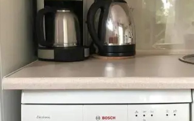Apartament KORAB Władysławowo-Cetniewo