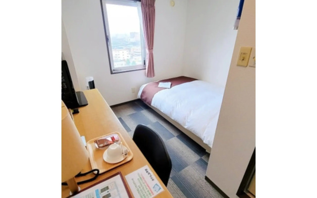 Hotel Yukita