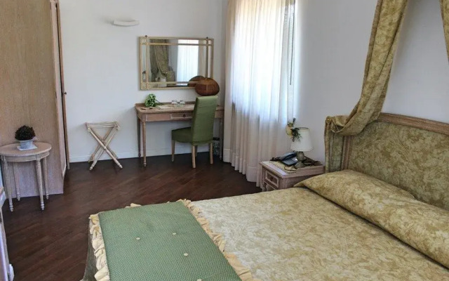 Terme di Repole Beauty Spa