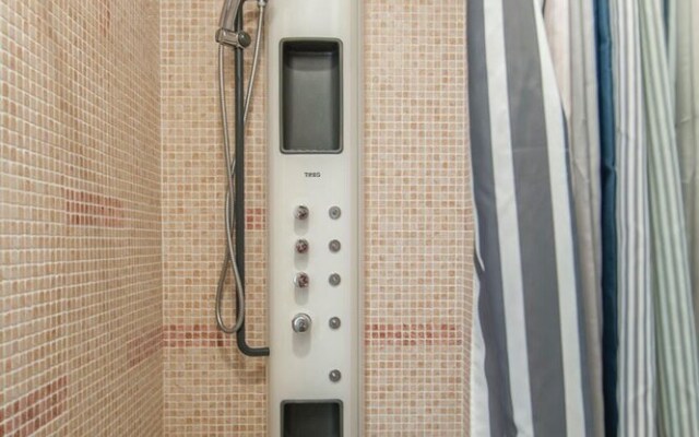 Alterhome Apartamento Guernica Iii