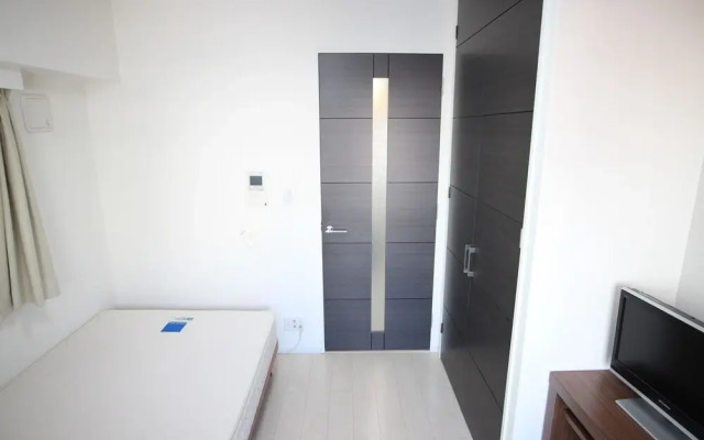 Concieria Azabu Juban