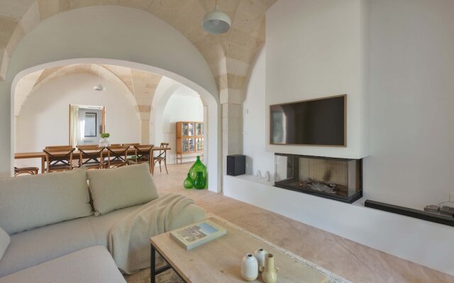 3153 Casa Diora by Perle di Puglia