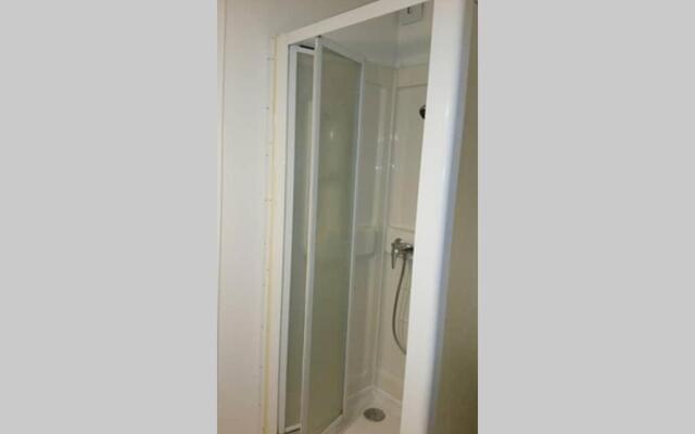 Studio Cosy Douillet et Fonctionnel