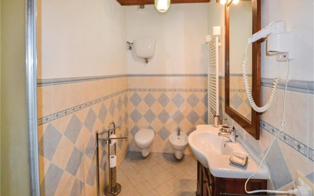 Borgo del Senatore