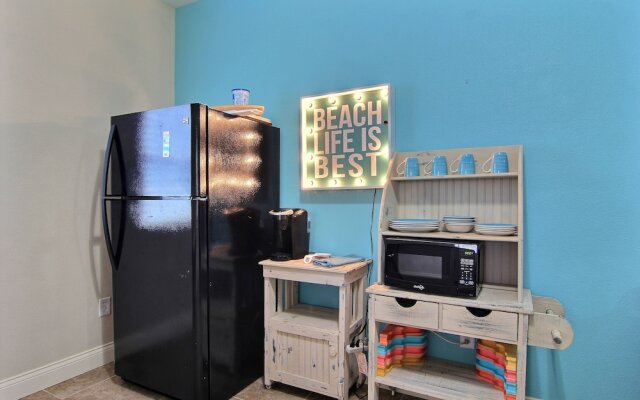 Coco Loco 652 by RedAwning