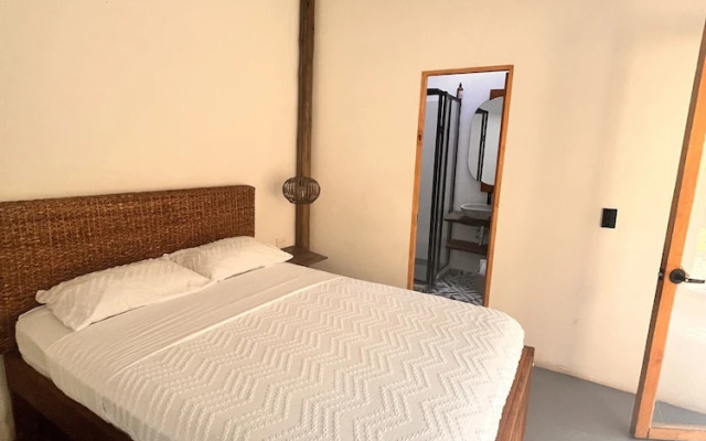 Casa Boutique Remolino