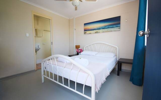Caloundra Backpackers - Hostel