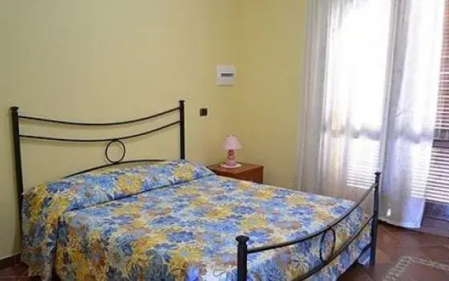 Agriturismo La Dolce Collina