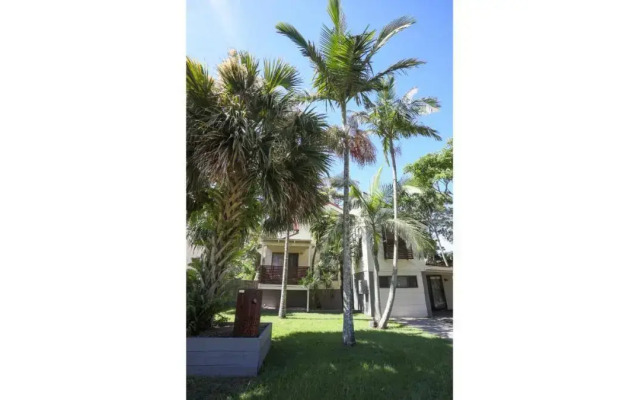 The Lake House - Cabarita Beach