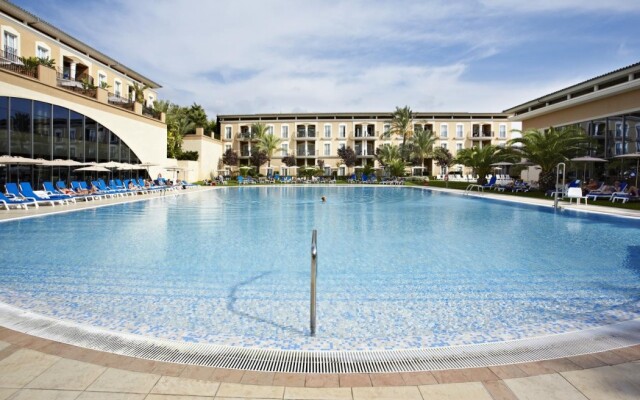 Grupotel Playa de Palma Suites & Spa