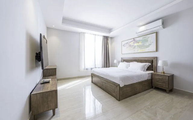 Mabaat - Al Nada - 495