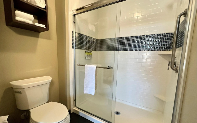 Staybridge Suites Carlsbad by IHG