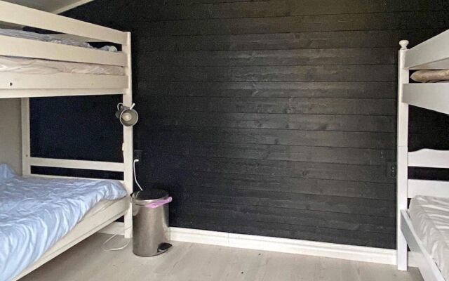 Holiday Home in Lysekil