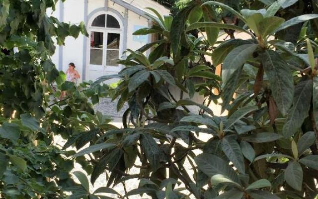 LX Factory Apartment 1