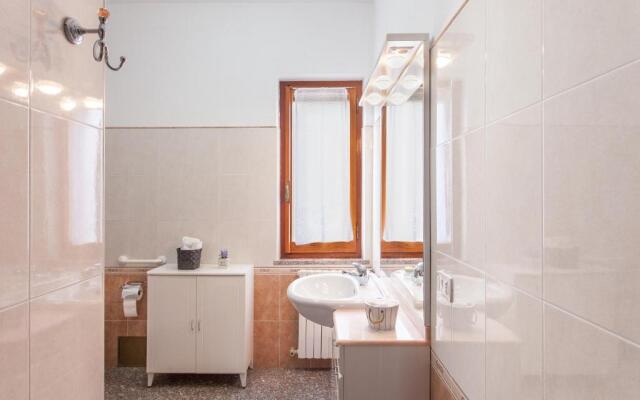 La Casa di Anita Garibaldi