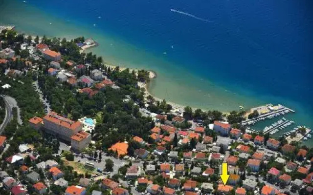 Apartment Crikvenica - 10