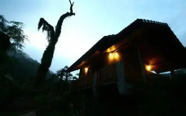 The Rock Garden Resort