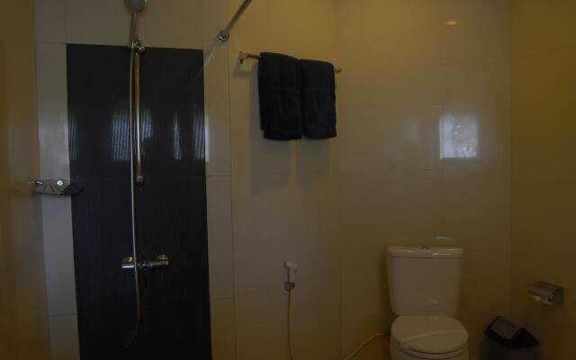 Putri Duyung Ancol