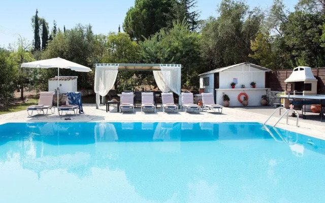 Villa Caesar