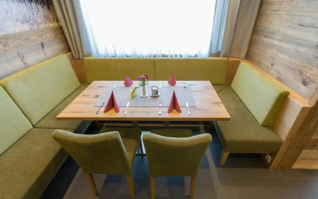 Hotel-Restaurant Schweinberger